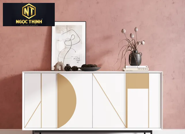 TỦ ĐỰNG NGỌC THỊNH TỦ GỖ VÁN PLYWOOD CAO CẤP